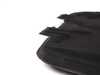 Genuine BMW Genuine BMW Hood Insulation - E46 323 325 328 330 51488193941 View 5