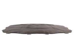 Genuine BMW Hood Insulation - E46 323 325 328 330