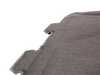 Genuine BMW Genuine BMW Hood Insulation - E46 323 325 328 330 51488193941 View 7