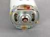Genuine BMW Convertible Top Hydraulic Pump Unit - E85 Z4  54347193448 View 4