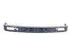 Genuine BMW Genuine BMW Front Bumper 51111953646 View 1