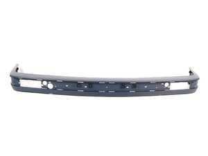 Genuine BMW Front Bumper
