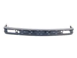 Genuine BMW Front Bumper