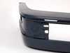 Genuine BMW Genuine BMW Front Bumper 51111953646 View 2
