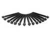 Genuine BMW Genuine BMW Cylinder Head Bolt Set - Priced Per Head 11127583116 View 3