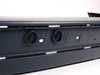 Genuine BMW Genuine BMW Front Bumper 51111953646 View 3