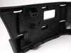 Genuine BMW Genuine BMW Front Bumper 51111953646 View 4