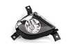 Genuine BMW Fog Light - Right - E90 2009+ 3 Series 63177199894 View 1