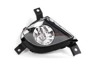 Hella Right Fog Light - E90/1 Non-M