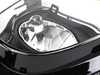 Genuine BMW Fog Light - Right - E90 2009+ 3 Series 63177199894 View 2