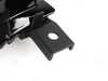 Genuine BMW Fog Light - Right - E90 2009+ 3 Series 63177199894 View 3