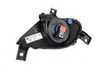 Genuine BMW Fog Light - Right - E90 2009+ 3 Series 63177199894 View 4