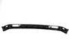 Genuine BMW Genuine BMW Front Bumper 51111953646 View 5