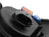 Genuine BMW Fog Light - Right - E90 2009+ 3 Series 63177199894 View 5