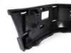 Genuine BMW Genuine BMW Front Bumper 51111953646 View 6