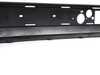 Genuine BMW Genuine BMW Front Bumper 51111953646 View 7