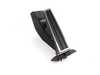 Genuine BMW Original BMW Stainless Steel Pedal Set - E60, E63, E65, E70, E82, E9X - (NO LONGER AVAILABLE) 35000410100 View 1