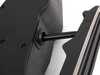 Genuine BMW Original BMW Stainless Steel Pedal Set - E60, E63, E65, E70, E82, E9X - (NO LONGER AVAILABLE) 35000410100 View 3