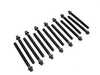 Genuine BMW Genuine BMW Cylinder Head Bolt Set - Priced Per Head 11127583116 View 2