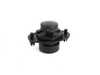 Genuine BMW Genuine BMW Stop Buffer - 51237049946 - E63,E71,E85,E90,F01 51237049946 View 1