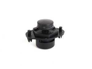 Genuine BMW Stop Buffer - 51237049946 - E63,E71,E85,E90,F01