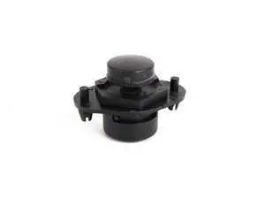 Genuine BMW Stop Buffer - 51237049946 - E63,E71,E85,E90,F01