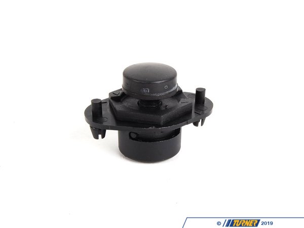 Genuine BMW Genuine BMW Stop Buffer - 51237049946 - E63,E71,E85,E90,F01 51237049946