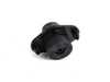 Genuine BMW Genuine BMW Stop Buffer - 51237049946 - E63,E71,E85,E90,F01 51237049946 View 2