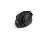 Genuine BMW Genuine BMW Stop Buffer - 51237049946 - E63,E71,E85,E90,F01 51237049946 View 3