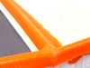 Mahle Mahle Air Filter - E60, E61, E82, E88, E90, E92, E93, Z4 13717556961 View 4