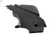Genuine BMW Genuine BMW Undercarriage Cover - Right - E46 M3 51717892956 View 1