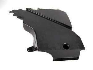 Genuine BMW Undercarriage Cover - Right - E46 M3