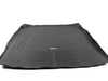 Genuine BMW Genuine BMW Cargo Tray E53 Black - 82110305075,E60 M5 82110305075 View 4