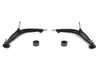 Genuine BMW Front control arm Refresh Kit  31122227249KT View 1