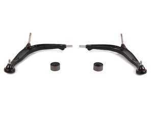 Front control arm Refresh Kit 