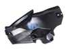 Genuine BMW Genuine BMW Stone Guard 16132227852 View 1