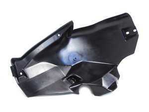 Genuine BMW Stone Guard