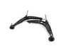 Genuine BMW Front control arm Refresh Kit  31122227249KT View 2