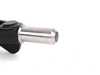 Genuine BMW Front control arm Refresh Kit  31122227249KT View 4