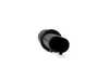 TYC Side Marker Light - Front Right 63147165870 View 4