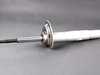 Genuine BMW Front Strut Assembly - Priced Each 31311096848 View 3