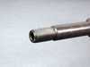 Genuine BMW Front Strut Assembly - Priced Each 31311096848 View 4