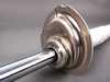 Genuine BMW Front Strut Assembly - Priced Each 31311096848 View 5