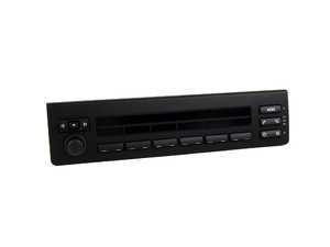 Genuine BMW Information Display - 65806914590 - E39,E39 M5