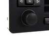 Genuine BMW Genuine BMW Information Display - 65806914590 - E39,E39 M5 65806914590 View 6
