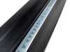 Genuine BMW Genuine BMW Cover, Entrance, Left Roadster/Chrom - 51478399663 51478399663 View 2