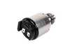Genuine BMW Genuine BMW Transmission Solenoid 24341423369 View 2
