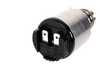 Genuine BMW Genuine BMW Transmission Solenoid 24341423369 View 3