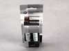 Genuine BMW Genuine BMW Touch Up Paint - Jet Black Ii (color Code 668) 51910419746 51910419746 View 3