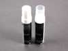 Genuine BMW Genuine BMW Touch Up Paint - Jet Black Ii (color Code 668) 51910419746 51910419746 View 4
